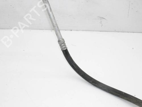 AC pipe PEUGEOT BOXER Van 2.0 BlueHDi 130 | BP39770256M126  - Image 5