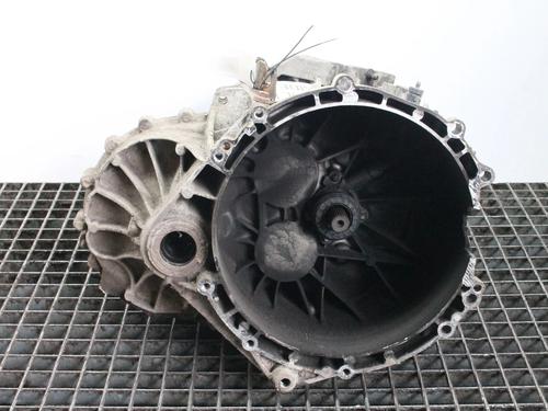 BP39852237M3 main image
