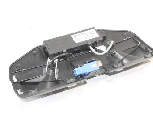 electronic-sensor-mazda-cx-7-er-2006-2007-2008-2009-2010-2011-2012-2013-2014-39776342 main image