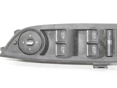 Right front window switch FORD FOCUS III 2.0 TDCi | BP39826777I26 - Image 3