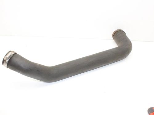 Used Intercooler pipe Intercooler pipe FORD TRANSIT Bus (FD_ _, FB_ _, FS_ _, FZ_ _, FC_ _) 2.4 TDCi (115 hp) 39780377 39780377