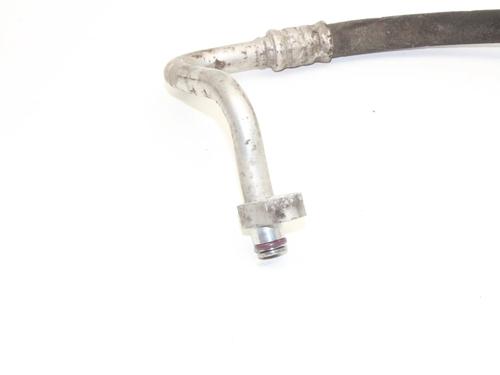 AC pipe MERCEDES-BENZ A-CLASS (W176) A 220 CDI (176.003) | BP39846064M126 - Image 2