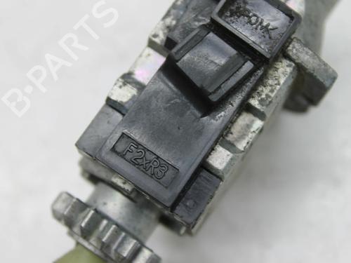 Electronic module BMW 1 (F20) 118 d | BP39823698M83 - Image 4