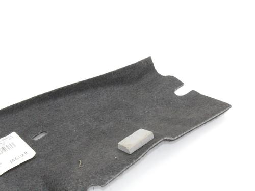 Boot lining JAGUAR XF I (X250) 3.0 D | BP39778522I3 - Image 8