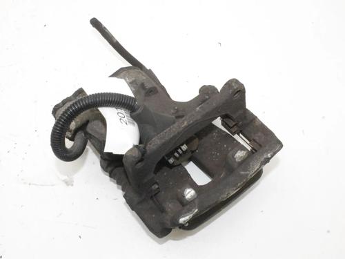 Right rear brake caliper AUDI A8 D3 (4E2, 4E8) 3.0 TDI quattro | BP39803624M106 - Image 3