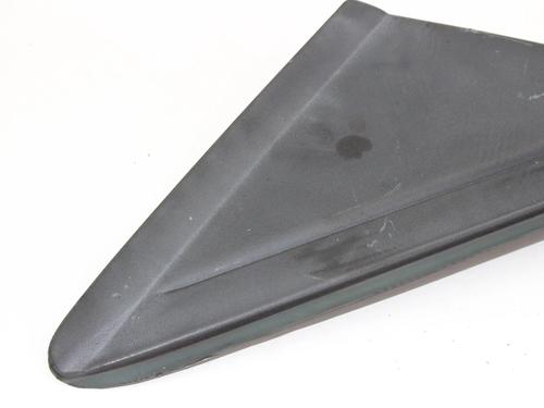 Andre FORD KUGA II (DM2) 2.0 TDCi 4x4 | BP39803310O1 - Image 2