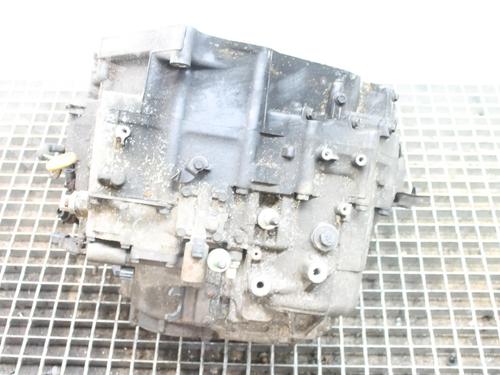 Gearbox HONDA ACCORD VIII (CU) 2.2 i-DTEC (CU3) | BP39807230M3 - Image 6
