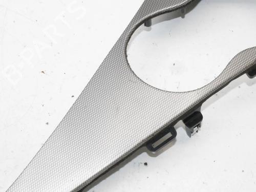 Middle console INFINITI Q50 50 D | BP39796194I22 - Image 3