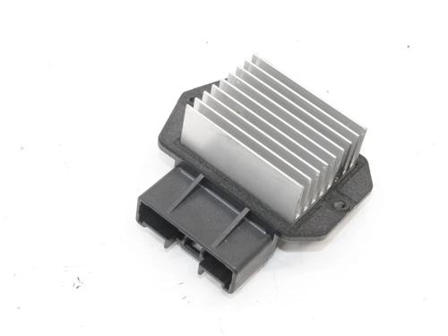 heater-resistor-mitsubishi-pajero-iv-v8_w-v9_w-2006-39784690 main image