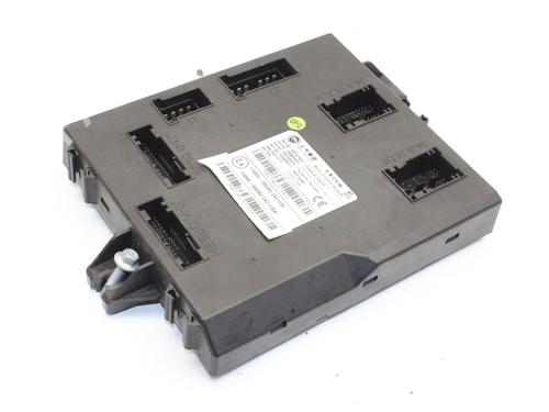 Used Control unit Control unit MG MG HS (AS23) 1.5 T (SAS23) (162 hp) 39812751 39812751