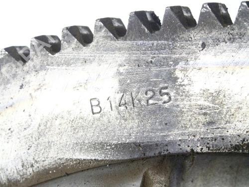 Other HONDA CR-V IV (RM_) 1.6 i-DTEC 4WD (RE6) | BP39785618O1 - Image 8