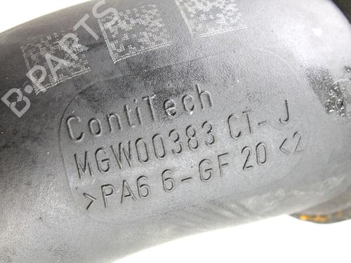 Intercooler pipe MINI MINI (F55) Cooper | BP39780069M127  - Image 5