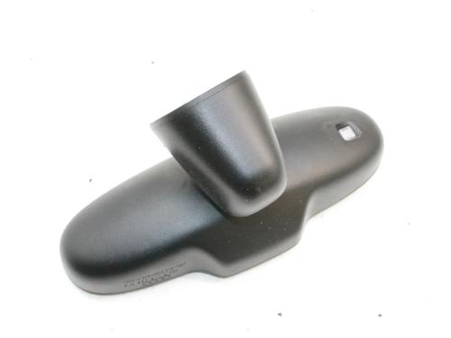 Rear mirror AUDI TT (8J3) 2.0 TTS quattro | BP39872985I6 - Image 3