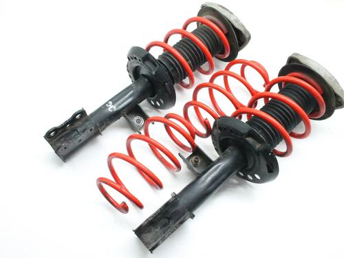 right-front-shock-absorber-mercedes-benz-a-class-w176-2012-2013-2014-2015-2016-2017-2018-39783283 main image