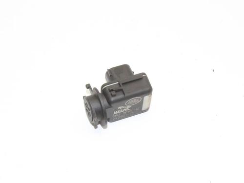 Electronic sensor JAGUAR I-PACE (X590) EV400 AWD | BP39827289M84 - Image 2