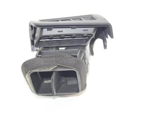 Air vent HYUNDAI ix55 3.0 V6 CRDi 4WD | BP40606193I21 - Image 4