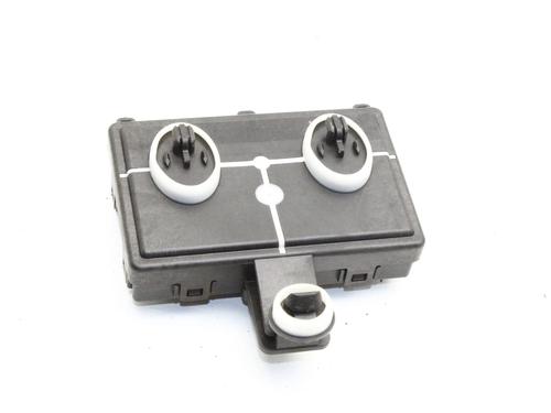 Electronic module VW ID.4 (E21) PRO | BP39816062M83 - Image 2