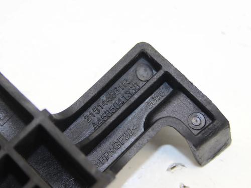 Støtte SMART FORFOUR Hatchback (453) 0.9 (453.044, 453.053) | BP39865028C155 - Image 5