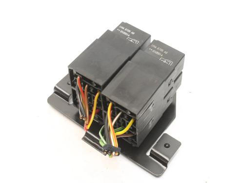 Electronic sensor JAGUAR XJ (X308) 4.0 | BP39841651M84 - Image 2