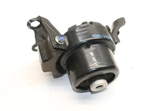 Engine mount HONDA JAZZ IV (GK_) 1.3 | BP39792390M89 - Image 5