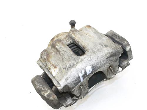 Used Right front brake caliper Right front brake caliper JAGUAR XK 8 Coupe (X100) 4.0 (363 hp) 39837608 39837608