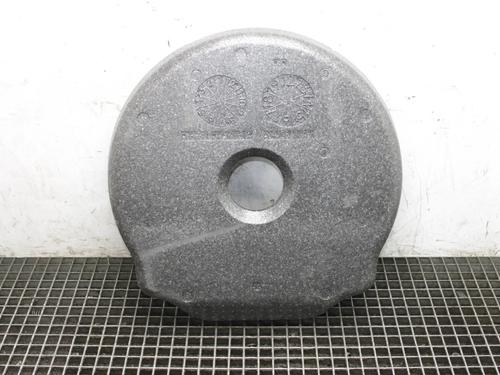Andre JEEP CHEROKEE (KL) 2.0 CRD 4x4 | BP39868920O1 - Image 2