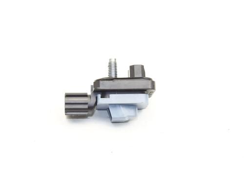Used Electronic sensor Electronic sensor TOYOTA bZ4X (_EAM1_) EV (YEAM15) (218 hp) 39783602 39783602