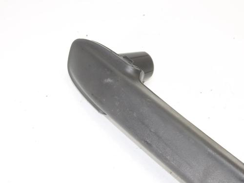 Andre FORD KUGA II (DM2) 1.5 EcoBoost 4x4 | BP39872751O1 - Image 3