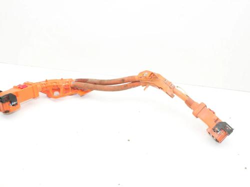 Used Wiring harness Wiring harness TESLA MODEL 3 (5YJ3) EV AWD (351 hp) 39809876 39809876