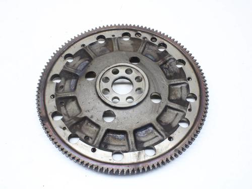 Used Flywheel Flywheel HONDA CIVIC VIII Hatchback (FN, FK) Type R (FN2) (201 hp) 39771743 39771743