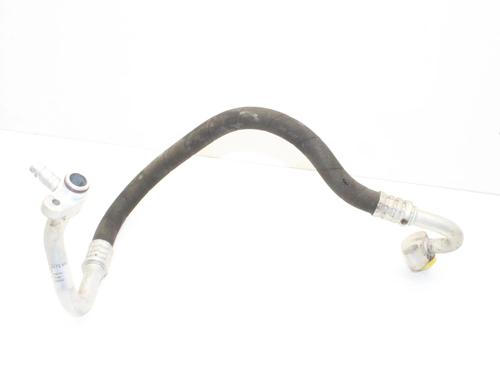 Used AC pipe AC pipe MERCEDES-BENZ SLK (R172) 200 (172.448) (184 hp) 39861814 39861814