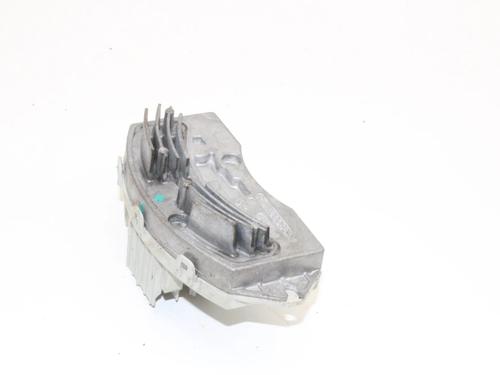 Heater resistor BMW 3 Coupe (E92) 320 d | BP39811880M108 - Image 2
