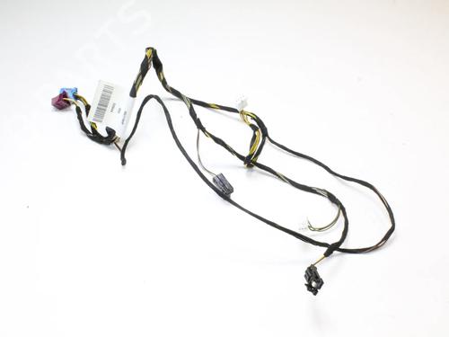 wiring-harness-mercedes-benz-e-class-w212-2009-2010-2011-2012-2013-2014-2015-2016-39791271 main image