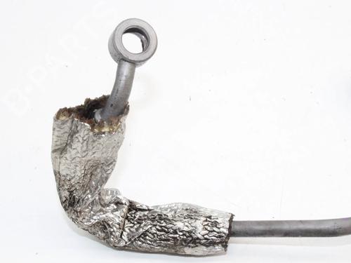 Pipe FORD KUGA I 2.0 TDCi 4x4 | BP39859764M125 - Image 4