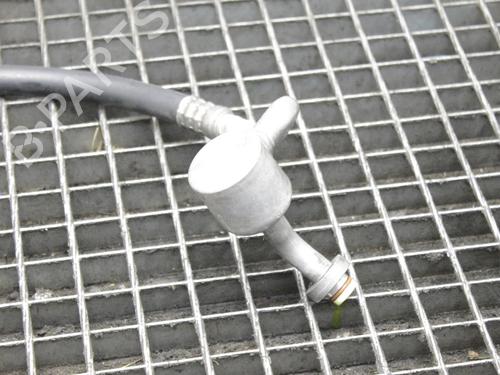 AC pipe FORD S-MAX (WA6) 2.0 EcoBoost | BP39824927M126 - Image 5
