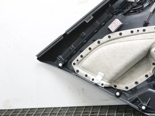Rear right panel SKODA KAMIQ (NW4) 1.0 TSI | BP39786965C61 - Image 8