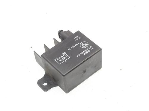 Elektronische sonde Elektronische sonde BMW X6 (E71, E72) xDrive 30 d (235 hp) 39846582 39846582