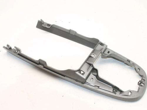 Middle console PORSCHE BOXSTER (987) 2.7 | BP39791605I22 - Image 2