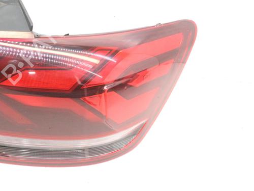 Right taillight DACIA SANDERO III 1.0 TCe 110 | BP39839117C35 - Image 7