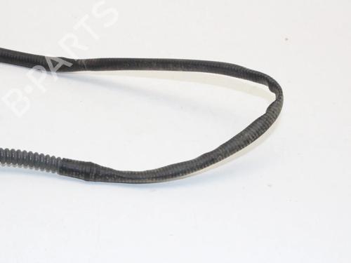 Electronic sensor MINI MINI (F56) Cooper | BP39798942M84 - Image 3