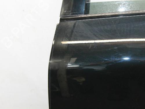 Dør venstre bagtil AUDI Q6 E-TRON (GFB) e-tron quattro | BP39826659C4 - Image 5