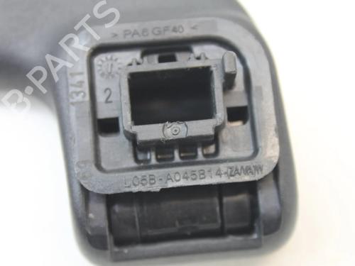 Håndtag i tag FORD KUGA III (DFK) 2.5 FHEV | BP39791494I35 - Image 6
