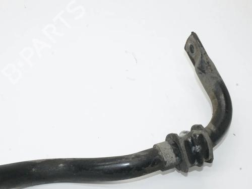 Anti roll bar INFINITI FX 30d AWD | BP39788144M96  - Image 5