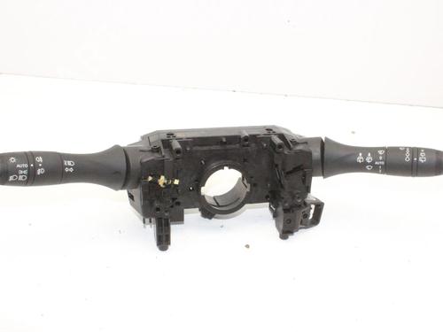 steering-column-stalk-dacia-sandero-iii-2021-39775547 main image