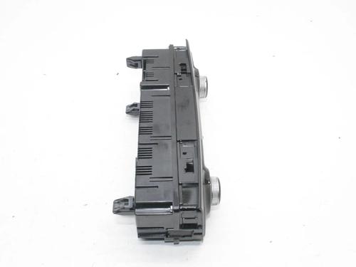 Control unit AUDI A8 D4 (4H2, 4H8, 4HC, 4HL) 3.0 TDI quattro | BP39864280M11 - Image 10