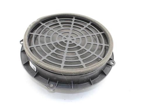 speaker-audi-a6-c7-avant-4g5-4gd-2011-2012-2013-2014-2015-2016-2017-2018-2019-39776989 main image