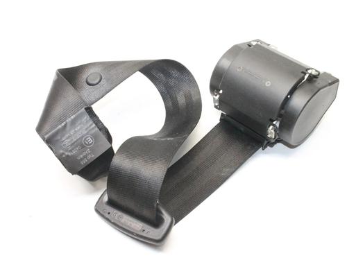 rear-left-seatbelt-audi-a4-b8-8k2-2007-2008-2009-2010-2011-2012-2013-2014-2015-2016-2017-39787236 main image