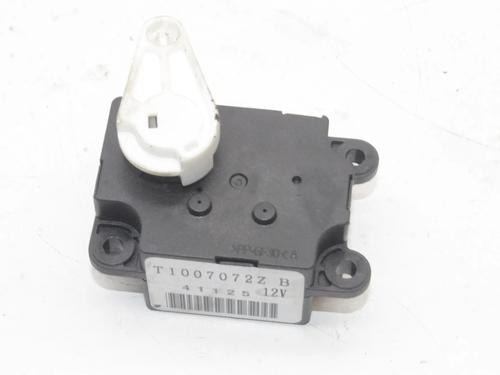 Used Electronic module Electronic module SUBARU FORESTER (SJ_) 2.0 D AWD (SJD) (147 hp) 39784871 39784871