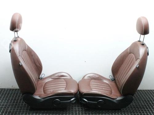 Seats set MINI MINI PACEMAN (R61) Cooper D ALL4 | BP39787716C78 - Image 4