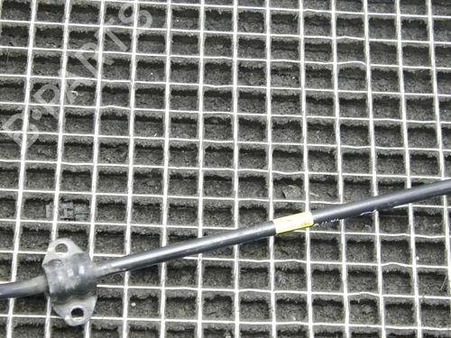 Anti roll bar KIA STINGER (CK) 2.0 T-GDi | BP39789086M96 - Image 3